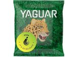 Yaguar Yerba Mate Tee Pera 50G