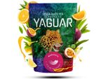 Yaguar Yerba Mate Tee Maracuya 0,5 Kg