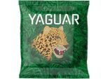 Yaguar Yerba Mate Tee Elaborada Con Palo 50G