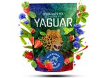 Frutti Di Bosco Yaguar 0,5 Kg