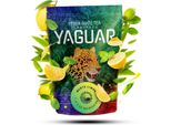 Tè Yaguar Yerba Mate Menta Limone 0,5 Kg