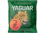 Yaguar Yerba Mate Tee Papaya 50G