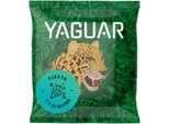 Yaguar Yerba Mate Tee Fiesta 50G