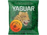 Tè Yaguar Yerba Mate Arancia Earl Grey 50G