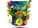 Yaguar Yerba Mate Tee Pera 0,5 Kg