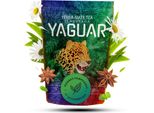 Tè Yaguar Yerba Mate Hierbas Pampeanas 0,5 Kg