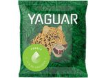 Yaguar Yerba Mate Tè Pomelo 50G