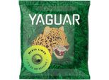 Tè Yaguar Yerba Mate Menta Limone 50G