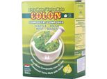 Colon Compuesta Menta Boldo 0,5Kg