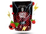 Verde Mate Energia Verde Guaranà 0,5 Kg