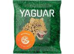 Tè Yaguar Yerba Mate Arancione 50G
