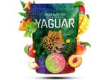 Tè Yaguar Yerba Mate Frutas Dulces 0,5 Kg