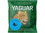 Tè Yaguar Yerba Mate Energia Selvatica 50G