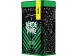 Yerbera - Verde Mate Green Limon 0,5 Kg In Lattina