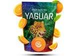 Tè Yaguar Yerba Mate Arancione 0,5 Kg