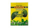 Colon Compuesta Con Stevia 0,5Kg