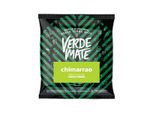 Verde Mate Verde Chimarrao Yerba Mate - 50 G, Finemente Macinato, Effetto Forte