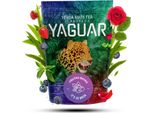 Tè Yaguar Yerba Mate Frutas Bayas 0,5Kg