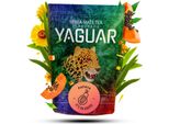 Yaguar Yerba Mate Tee Papaya 0,5 Kg