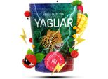 Yaguar Yerba Mate Tè Energia Guaranà 0,5 Kg