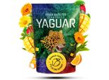Tè Yaguar Yerba Mate Mango Tango 0,5 Kg