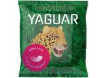 Yaguar Yerba Mate Tee Maracuya 50G