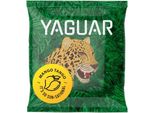 Tè Yaguar Yerba Mate Mango Tango 50G