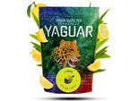Tè Yaguar Yerba Mate Limon 0,5 Kg