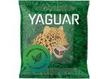 Tè Yaguar Yerba Mate Hierbas Pampeanas 50G
