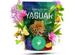 Tè Yaguar Yerba Mate Silueta 0,5 Kg