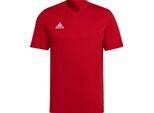 T-Shirt Adidas Entrada 22 HC0451 M (178Cm)