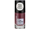 Smalto Per Unghie - Prugna Dolce 5Ml