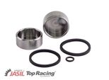 Jasil Kit Di Riparazione Pinze Freno 32X13Mm