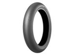 Bridgestone Battlax Racing V02 F 120/605 R17 Tl Ns Soft Anteriore