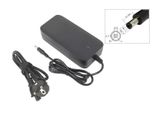 Caricabatterie Powersmart 36V 3A Per Bici Elettrica YJ145 YJ1451004 YJ1451005