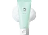 Beauty Of Joseon Green Plum Refreshing Cleanser 100Ml