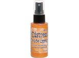 Ranger | Spray Ossido Di Distress Marmellata Di Spezie
