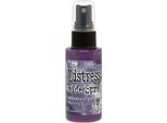 Ranger | Spray Ossido Distress Pozione Malvagia