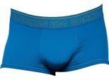 GarçOn - Intimo Da Uomo Boxer Corti - Trunk Blue - 1X Taglia S