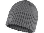 Buff Hats Rutger Hat Beanie, 1296949381000
