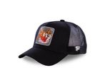 Capslab Cappello Trucker Freegun Looney Tunes CL-LOO-1-TAZ3