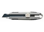 Olfa Mxp-L Tailor Nero Nero Taglia Unica