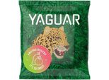 Tè Yaguar Yerba Mate Frutas Dulces 50G