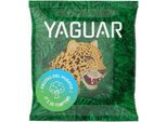 Yaguar Yerba Mate Tee Frutti Del Frutteto 50G