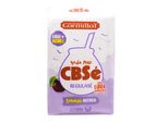 Cbse Regulase Regularis 0,5 Kg