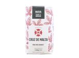 Cruz De Malta Elaborada Con Palo 0,5Kg