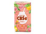 Pomelo Cbse 0,5 Kg