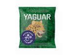 Yaguar Prugna D'inverno 50G