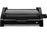Griglia Lafe Grl003 LAFGR146971