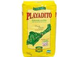 Playadito Yerba Mate Tradizionale 1 Kg